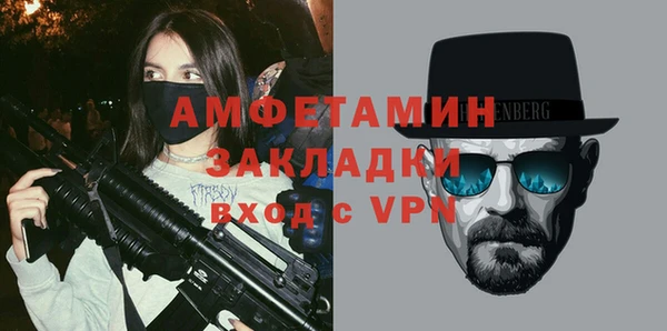тгк Пересвет