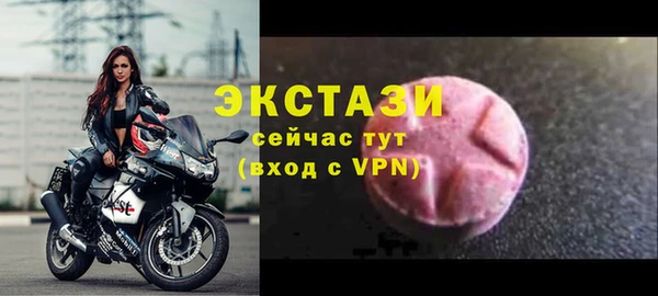 тгк Пересвет