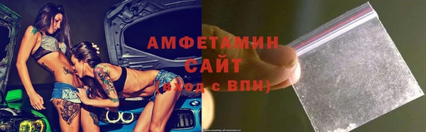 тгк Пересвет