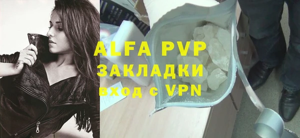 тгк Пересвет