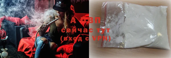 тгк Пересвет