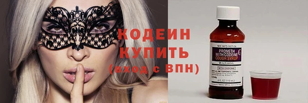 тгк Пересвет