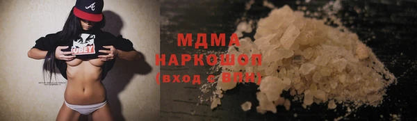тгк Пересвет