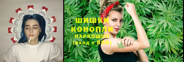 круглые Пестово