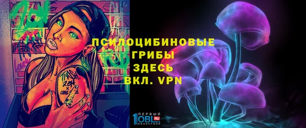 круглые Пестово
